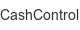 cashcontrol