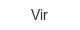 vir