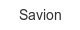 savion
