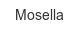 mosella