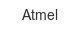 atmel