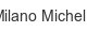 milano-michela