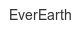 everearth
