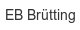 eb-bruetting