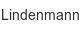 lindenmann