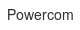 powercom