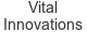 vital-innovations