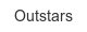 outstars