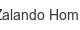 zalando-home