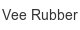 vee-rubber