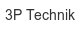 3p-technik