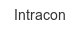 intracon