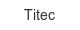 titec