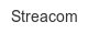 streacom