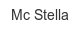 mc-stella