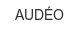audeo