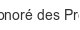 honore-des-pres