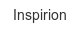 inspirion