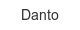 danto