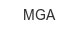 mga