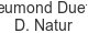 neumond-duefte-d-natur