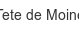 tete-de-moine