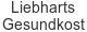 liebharts-gesundkost