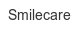 smilecare