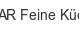 spar-feine-kueche
