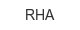 rha