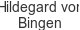 hildegard-von-bingen