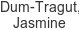 dum-tragut-jasmine