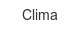 clima