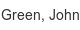 green-john