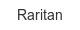 raritan