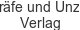graefe-und-unzer-verlag