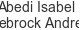 abedi-isabel-hebrock-andrea