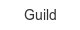 guild