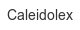 caleidolex
