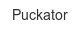 puckator