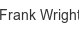 frank-wright