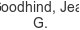 goodhind-jean-g