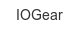 iogear