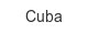 cuba