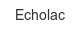 echolac