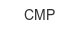 cmp
