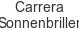 carrera-sonnenbrillen