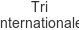 tri-internationale