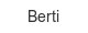 berti