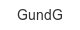 gundg